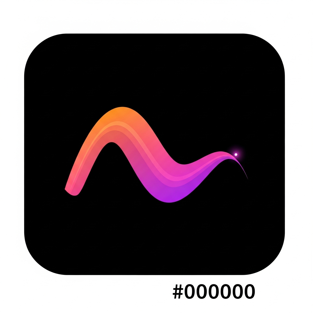 modgee app maskable icon