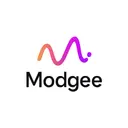 Modgee