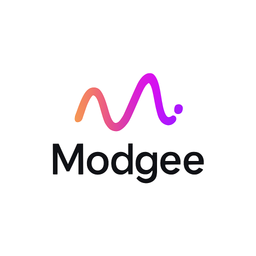 Modgee